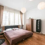 Apartment Na Zborenci 10