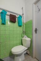 Apartment Na Zborenci 10