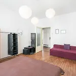 Apartment Na Zborenci 10