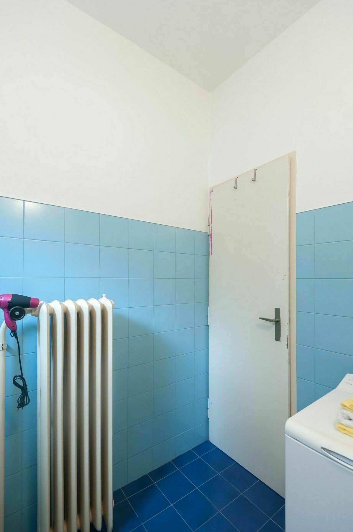Apartment Na Zborenci 10 *