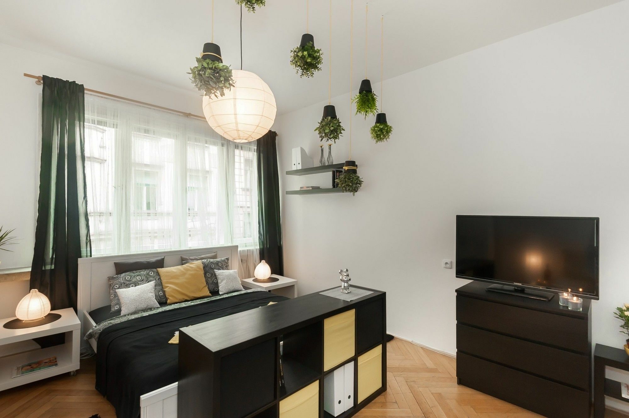 Apartment Na Zborenci 10